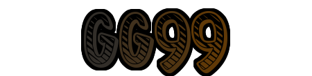 GG99